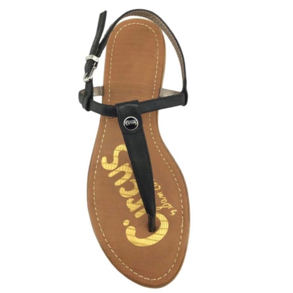 Sam Edelman Circus Sanda - Picture 1 of 7